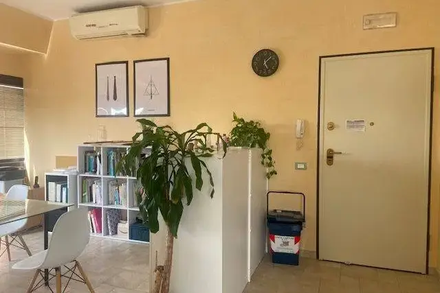 insertion image