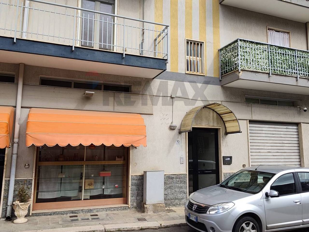 immagine annuncio 1 di 12