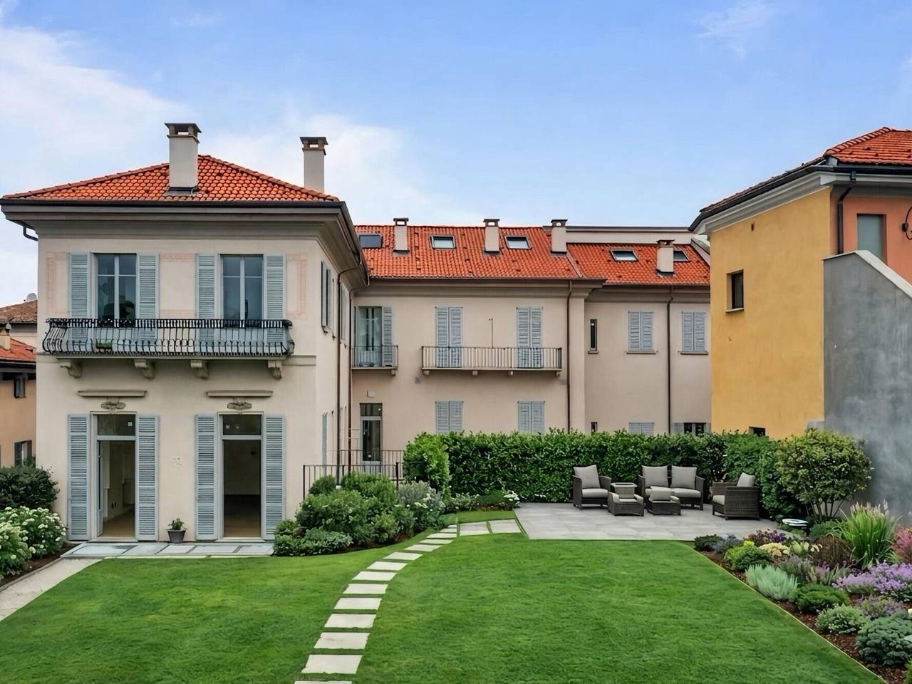 immagine annuncio 6 di 15