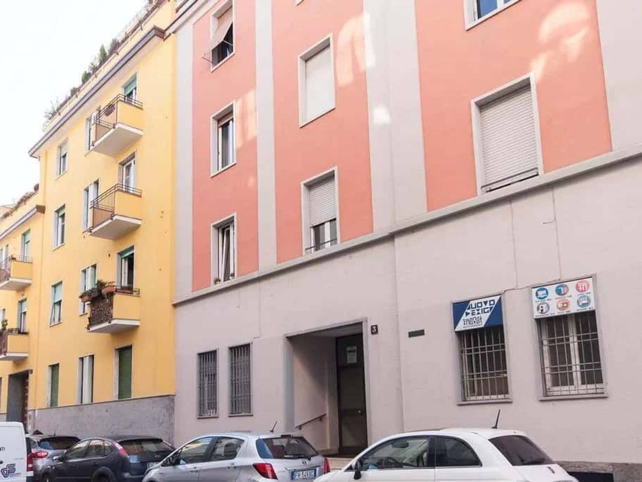 immagine annuncio 14 di 15