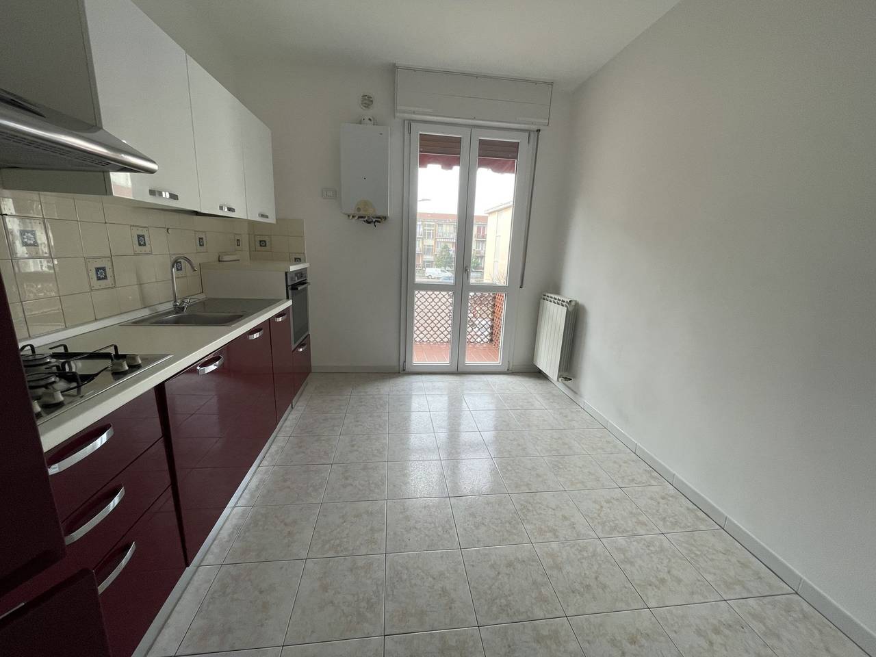 immagine annuncio 6 di 14