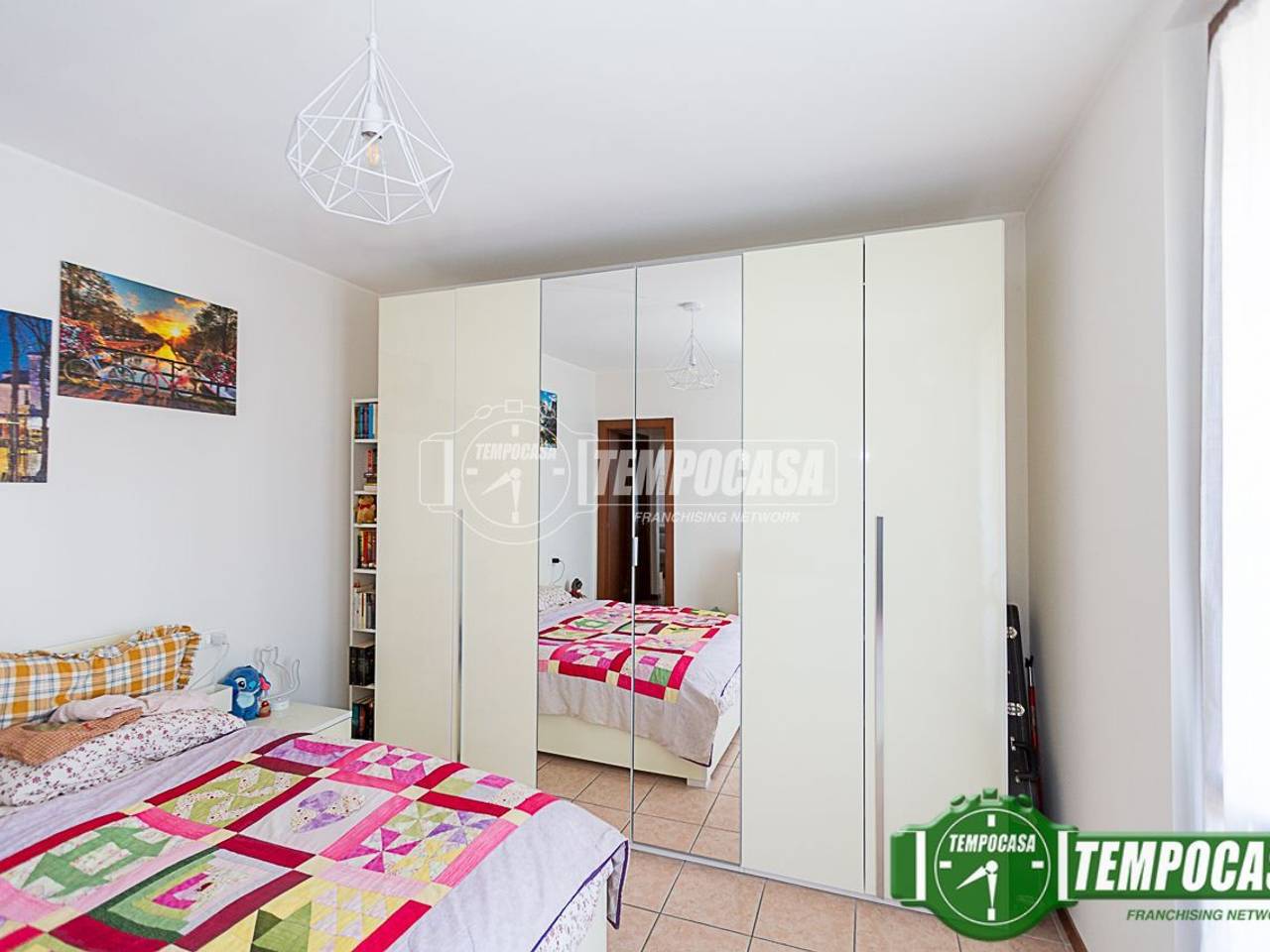 immagine annuncio 6 di 13