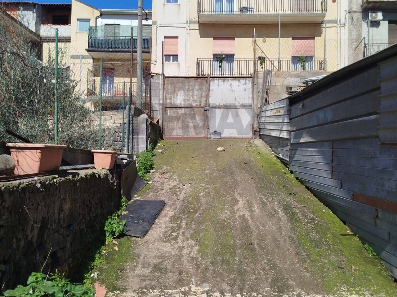 immagine annuncio 2 di 7