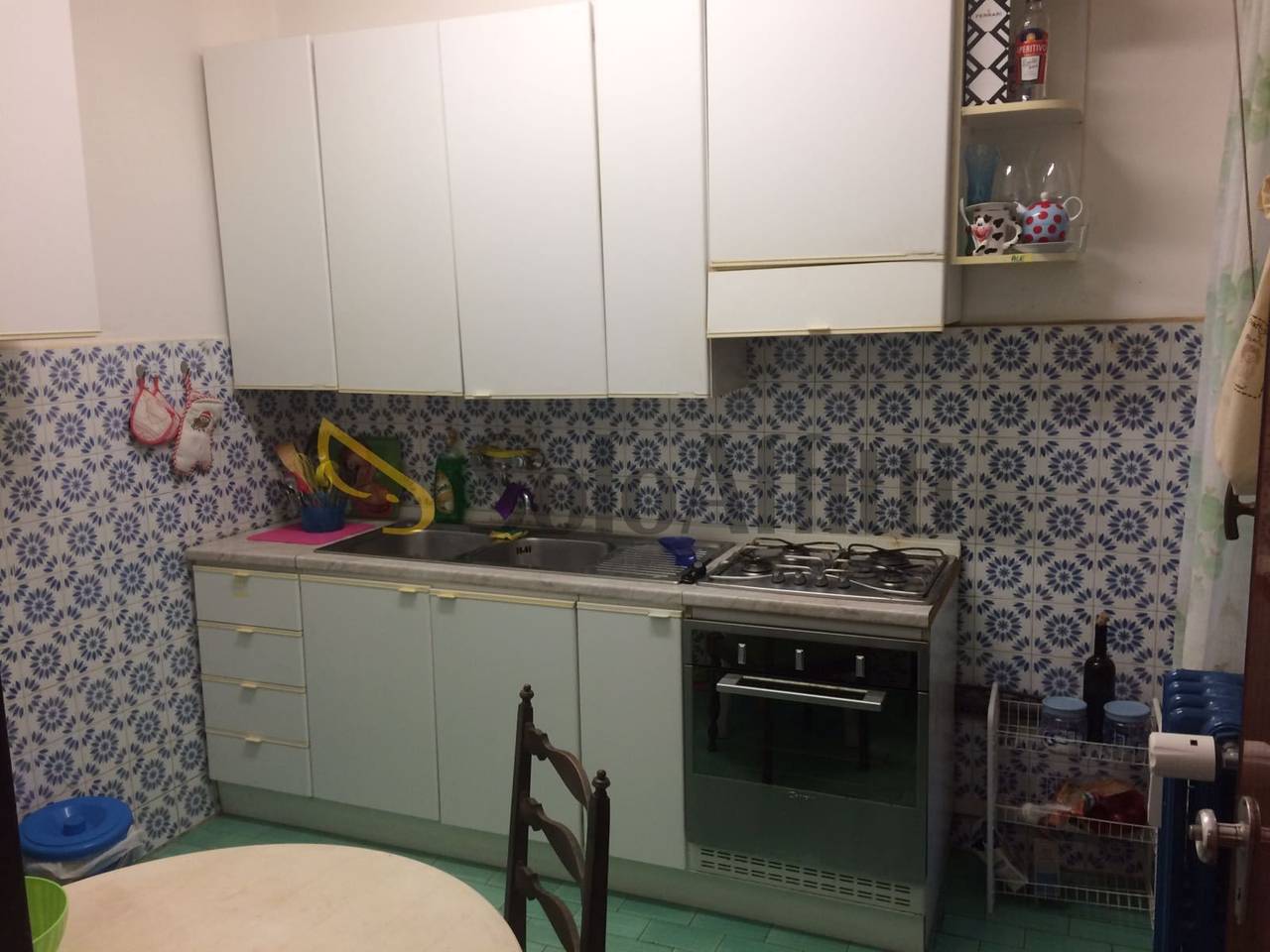 immagine annuncio 10 di 14