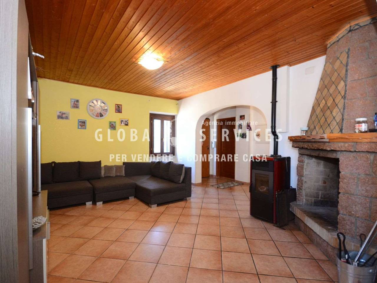 immagine annuncio 14 di 15