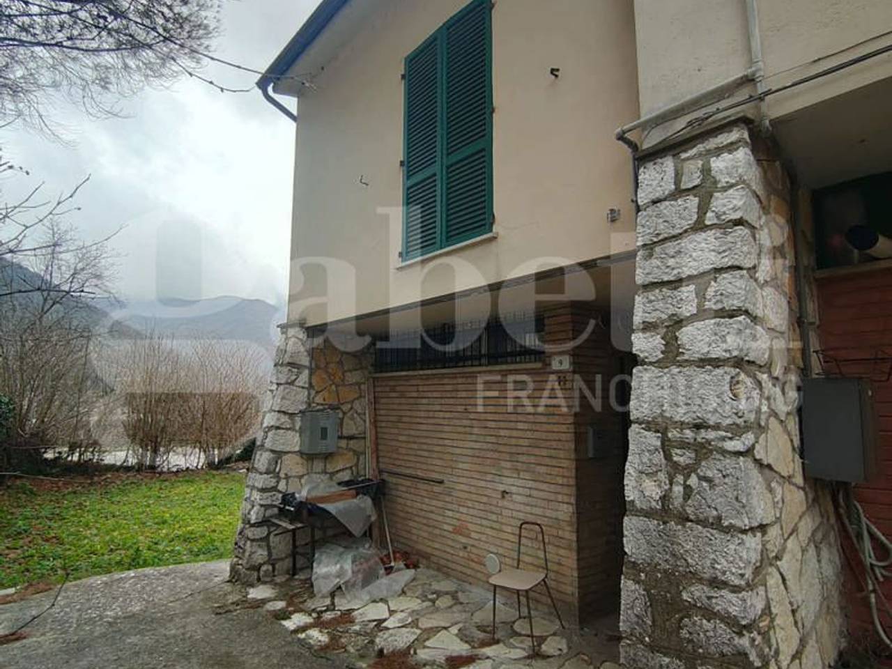 immagine annuncio 9 di 13