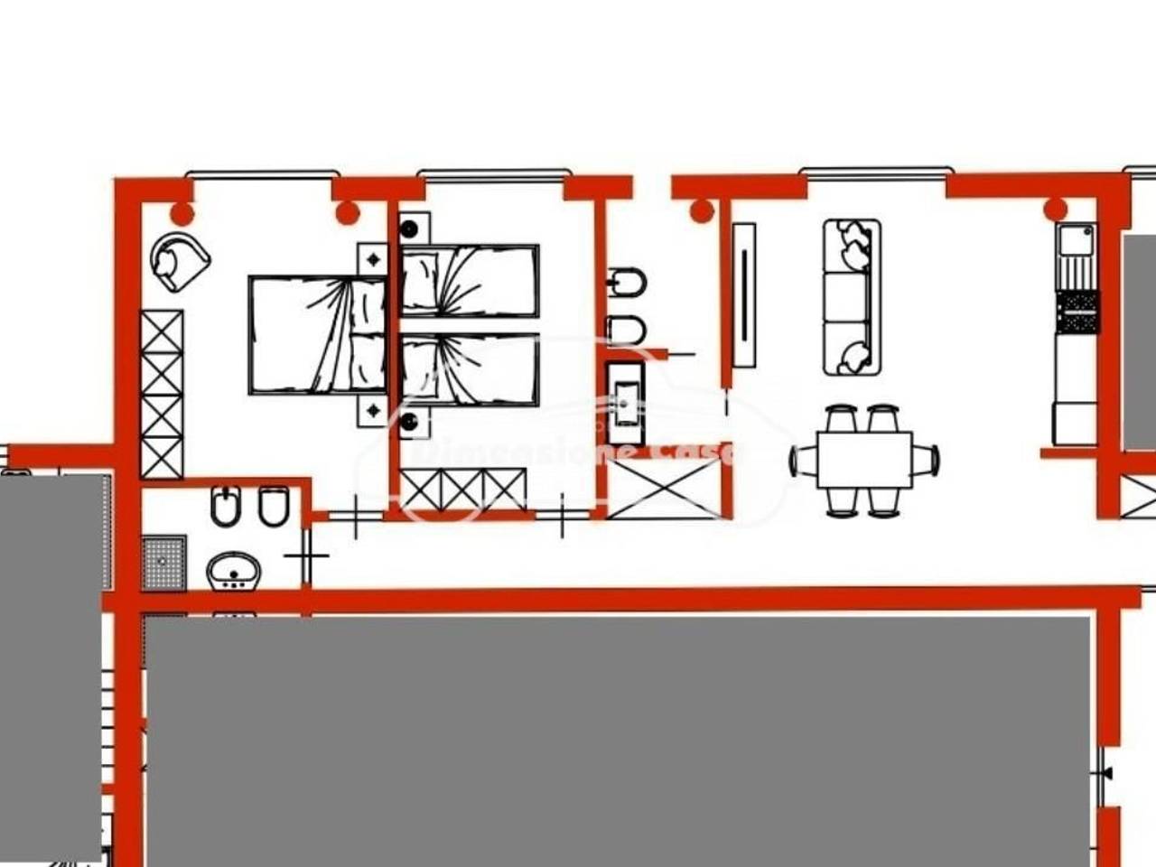 immagine annuncio 9 di 13