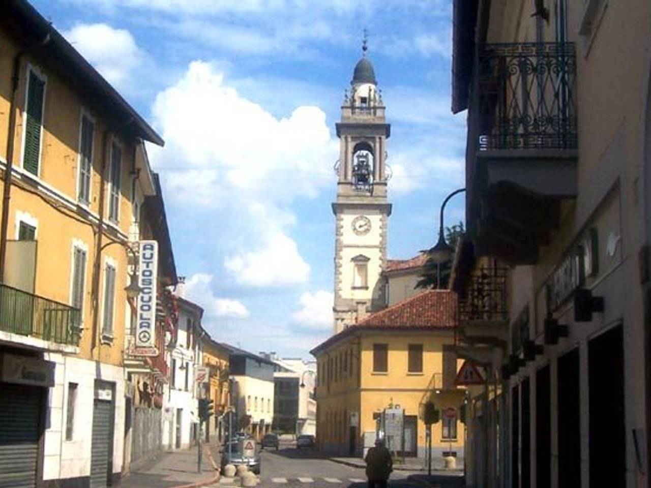 immagine annuncio 4 di 8