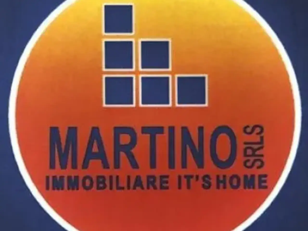 Capannone in , Modugno, {3} - Foto 1