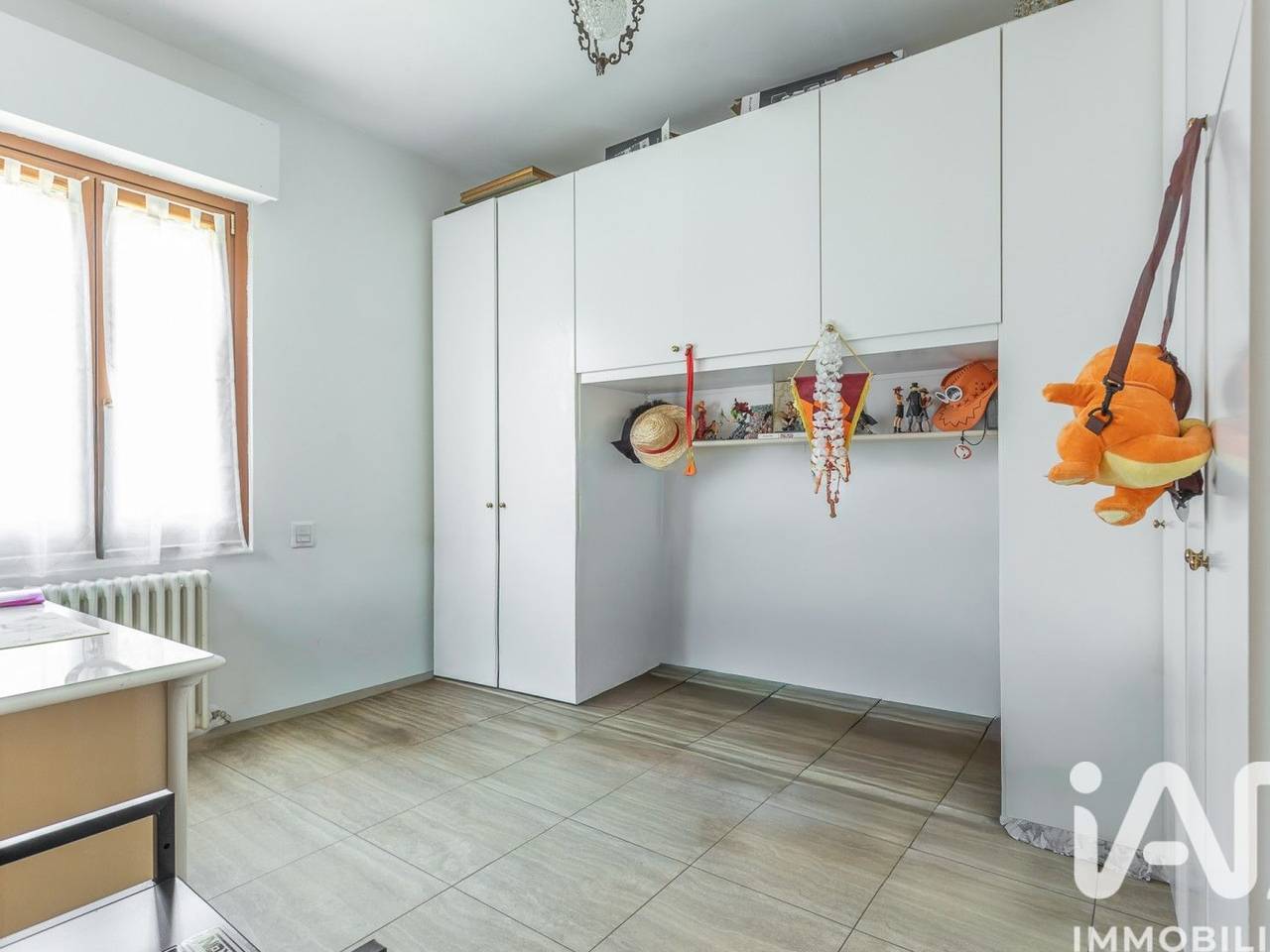 immagine annuncio 6 di 13
