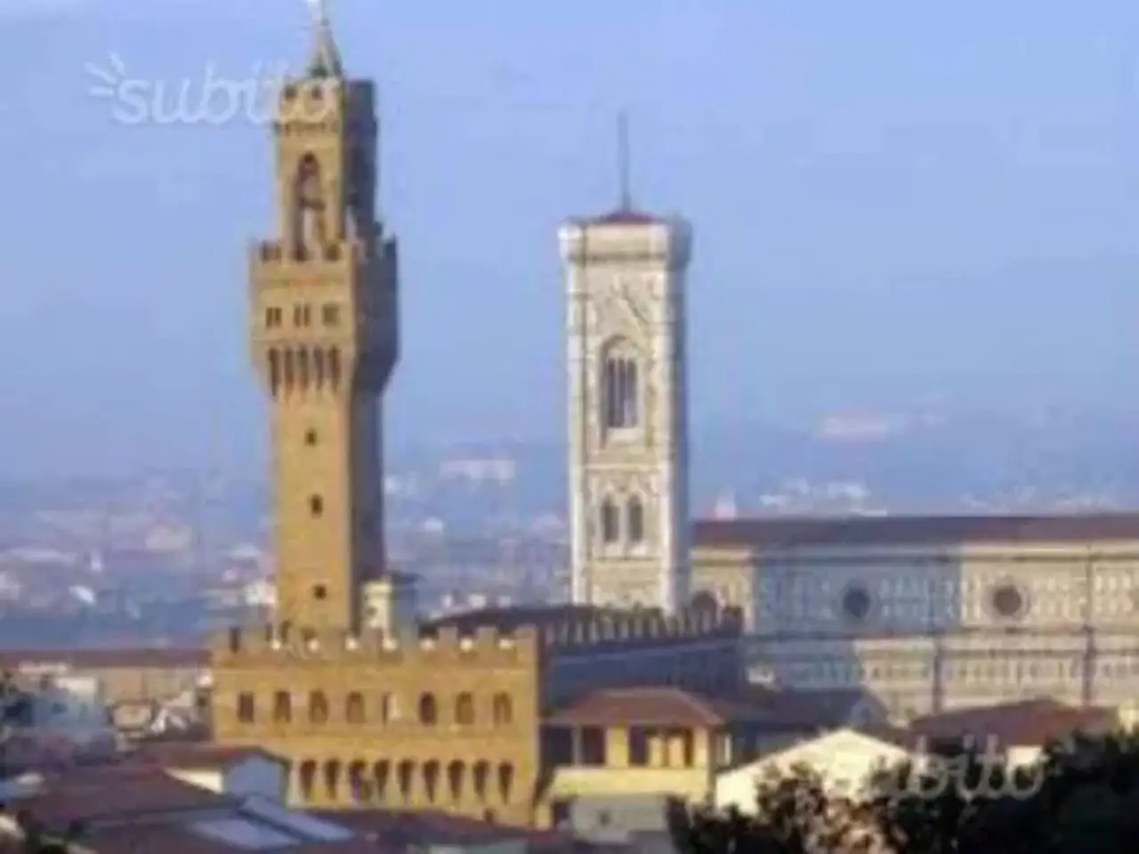 Negozio in , Firenze, {3} - Foto 2