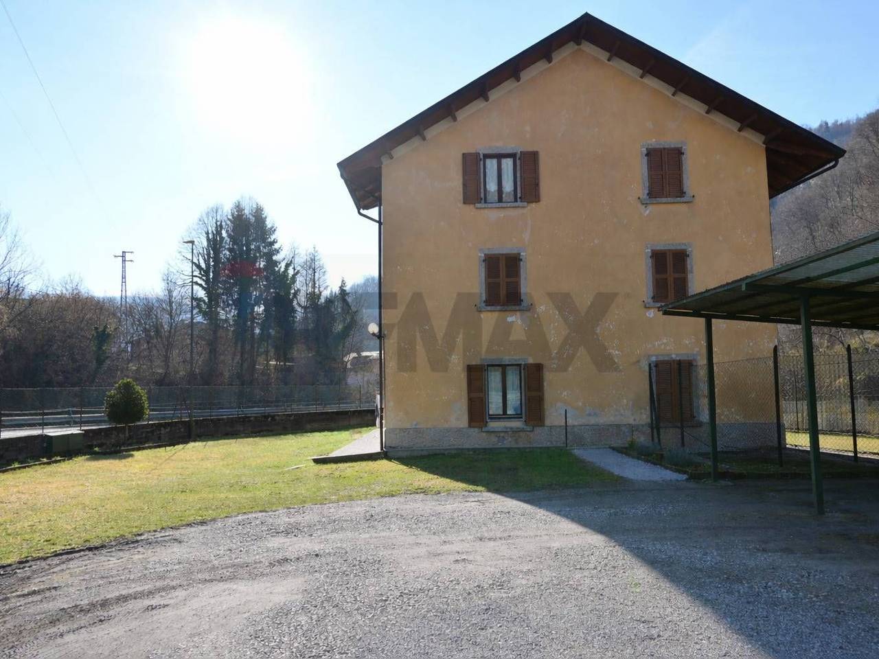 immagine annuncio 12 di 13