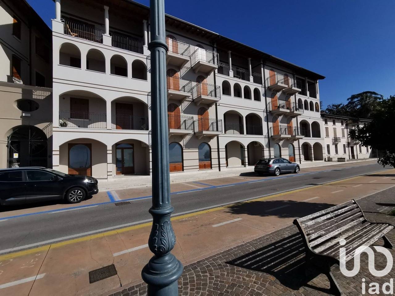 immagine annuncio 12 di 15