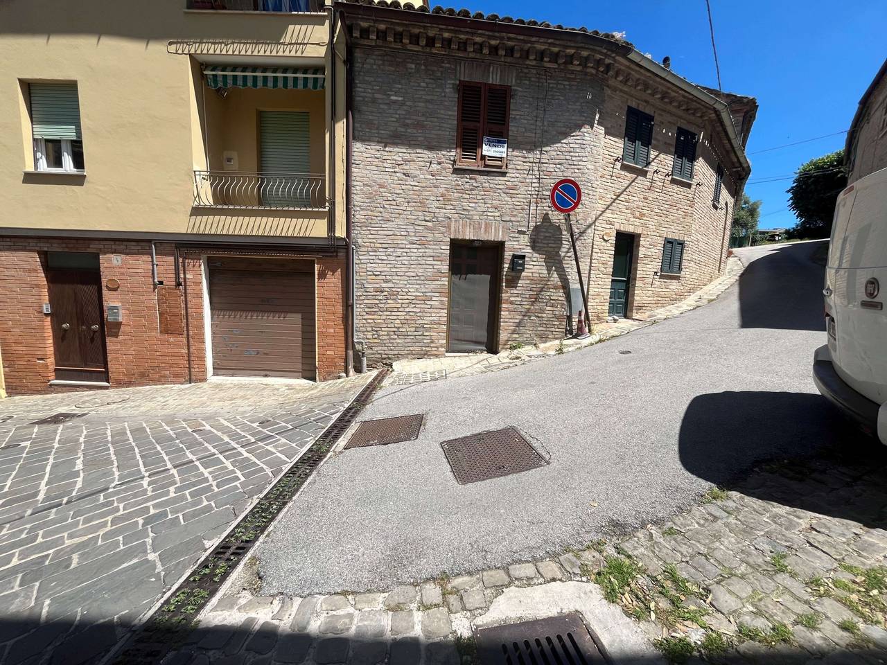 immagine annuncio 10 di 12