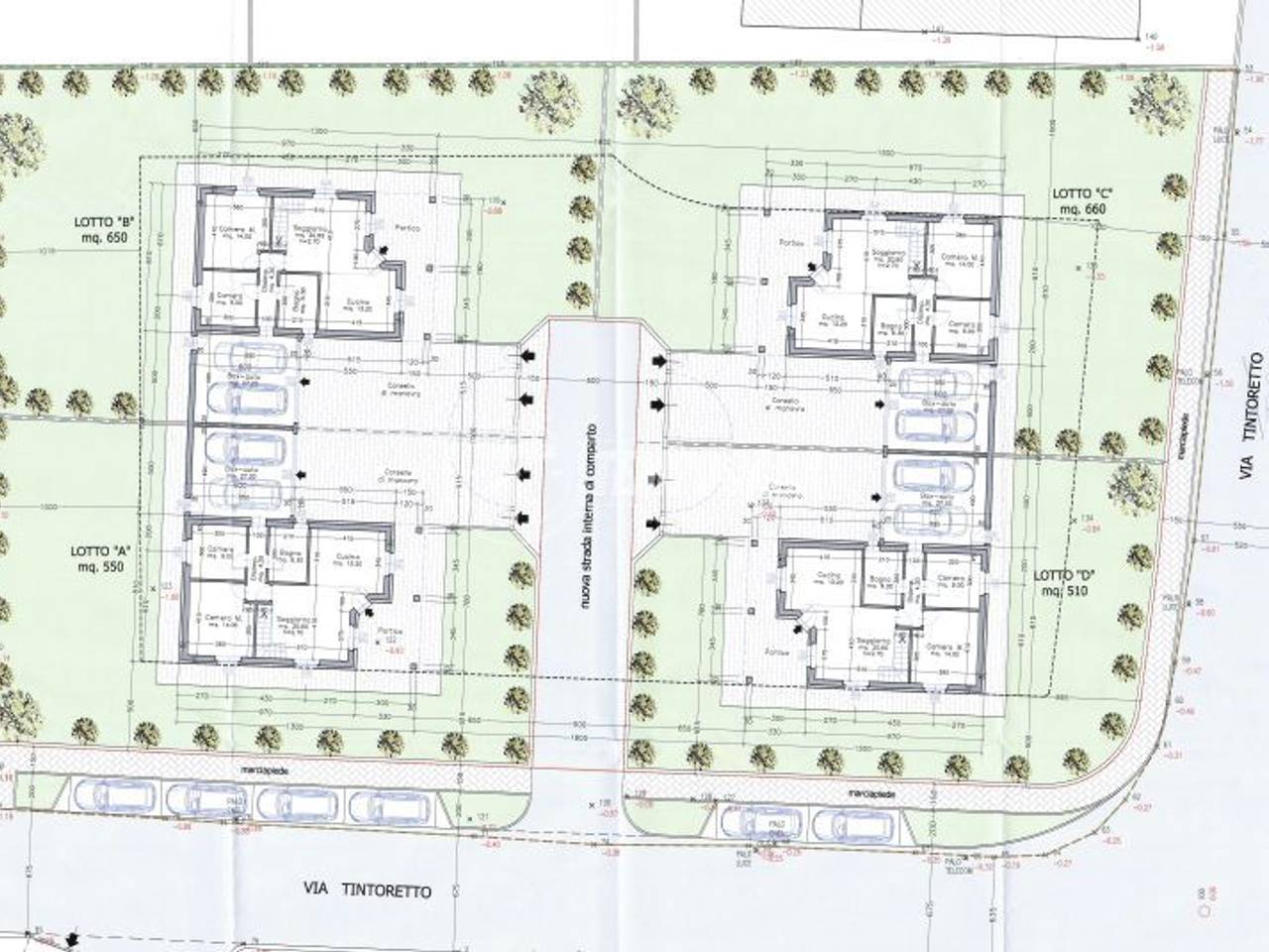 immagine annuncio 3 di 6