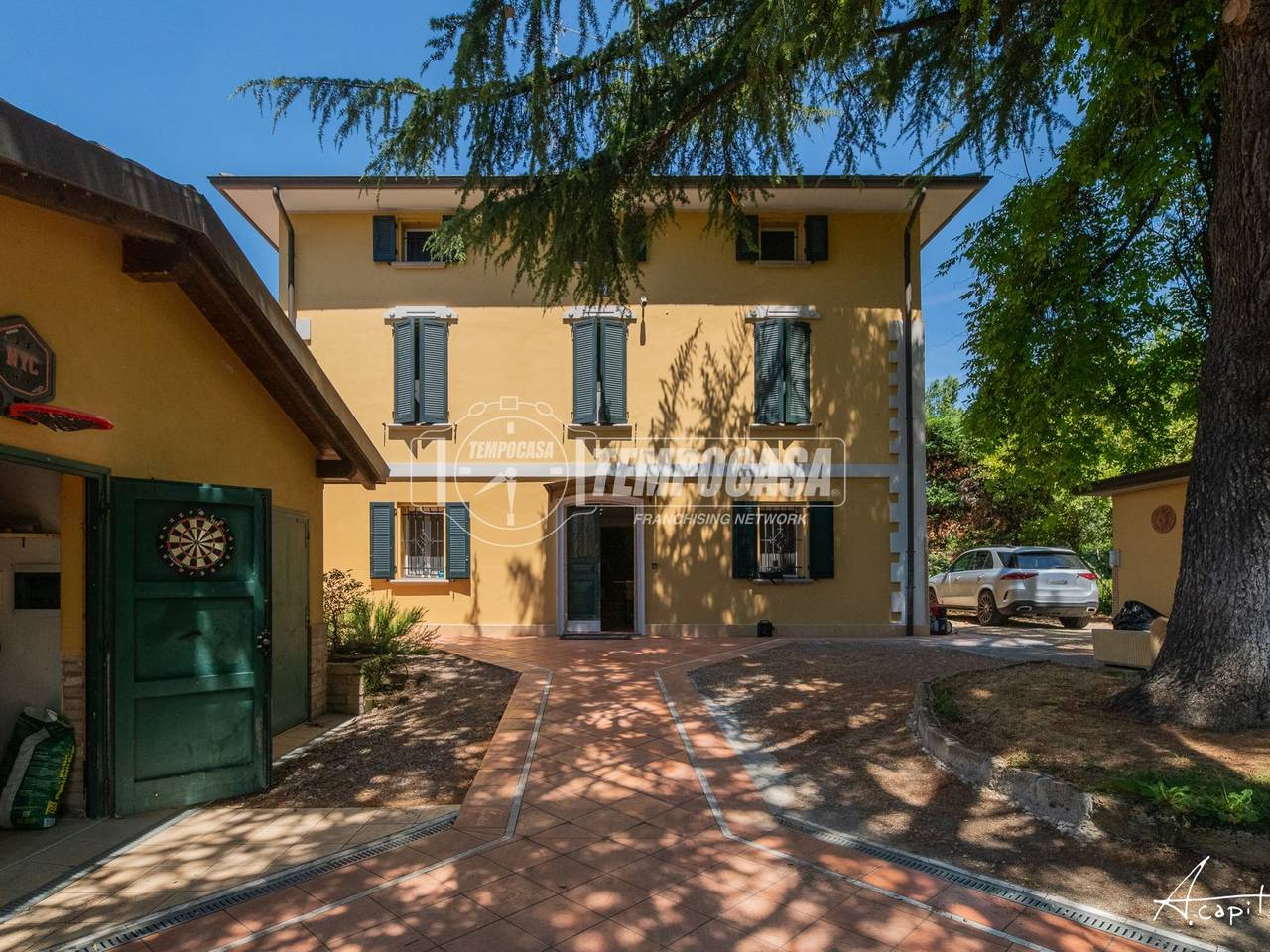 immagine annuncio 8 di 15
