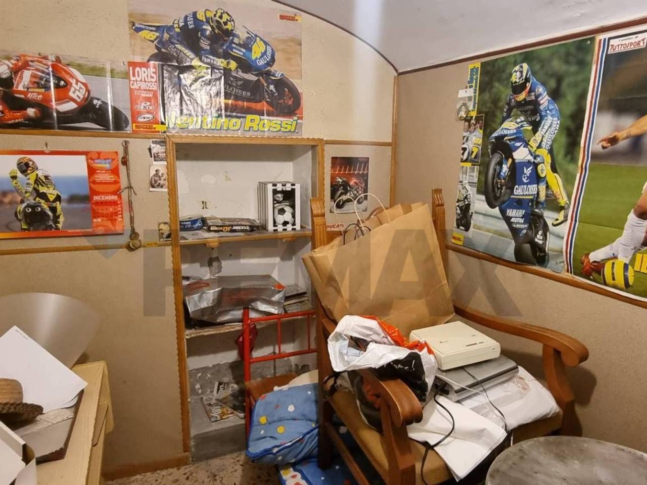 immagine annuncio 4 di 15