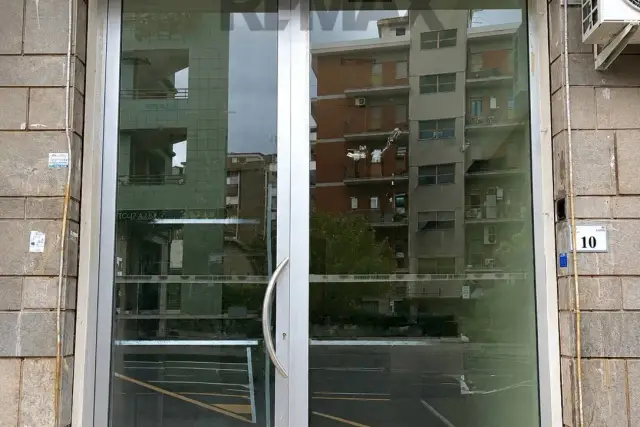 insertion image