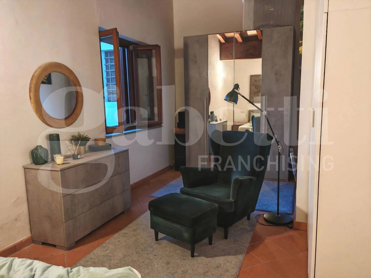 immagine annuncio 5 di 14