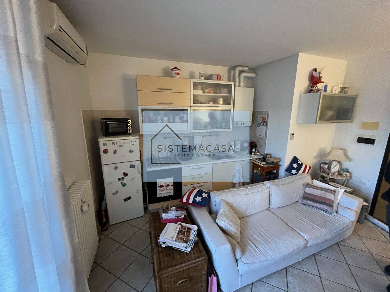 immagine annuncio 3 di 11