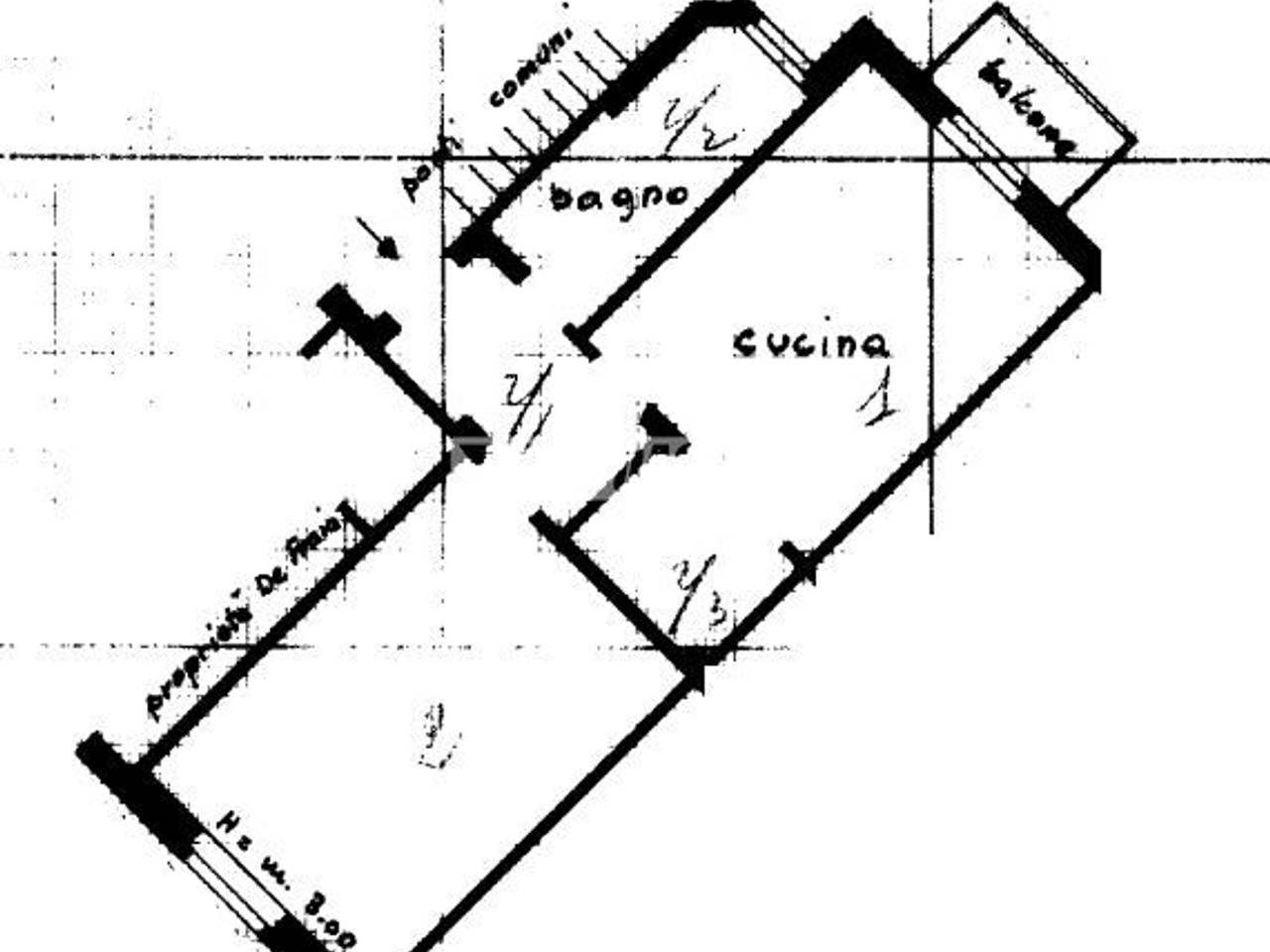 immagine annuncio 14 di 15