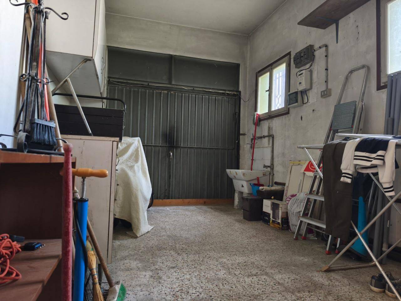 immagine annuncio 8 di 9