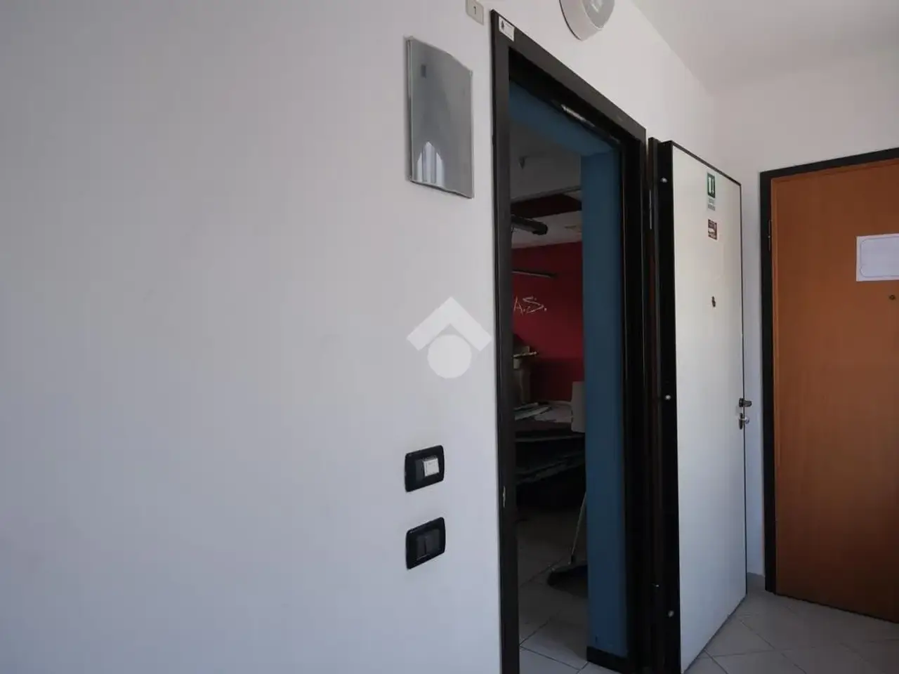 Ufficio in Via Togliatti 27, Bologna, {3} - Foto 2
