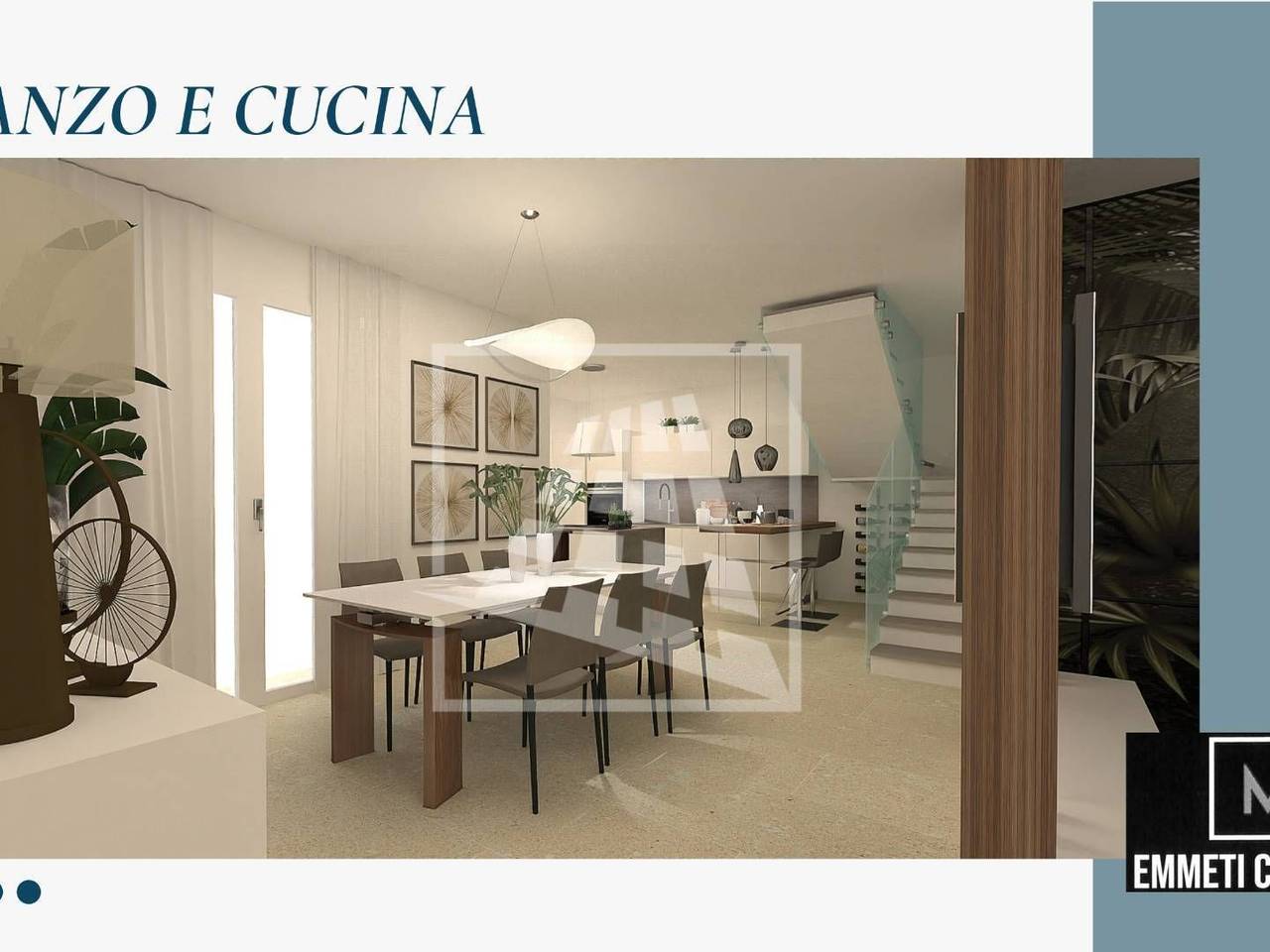 immagine annuncio 4 di 14