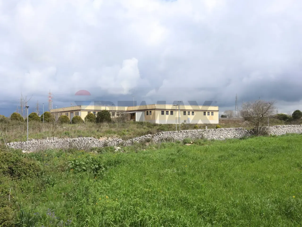 Negozio in C.da Cimillà, Ragusa, {3} - Foto 2