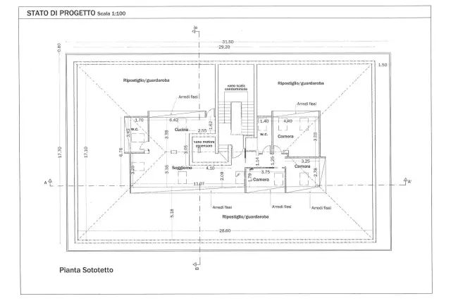 insertion image