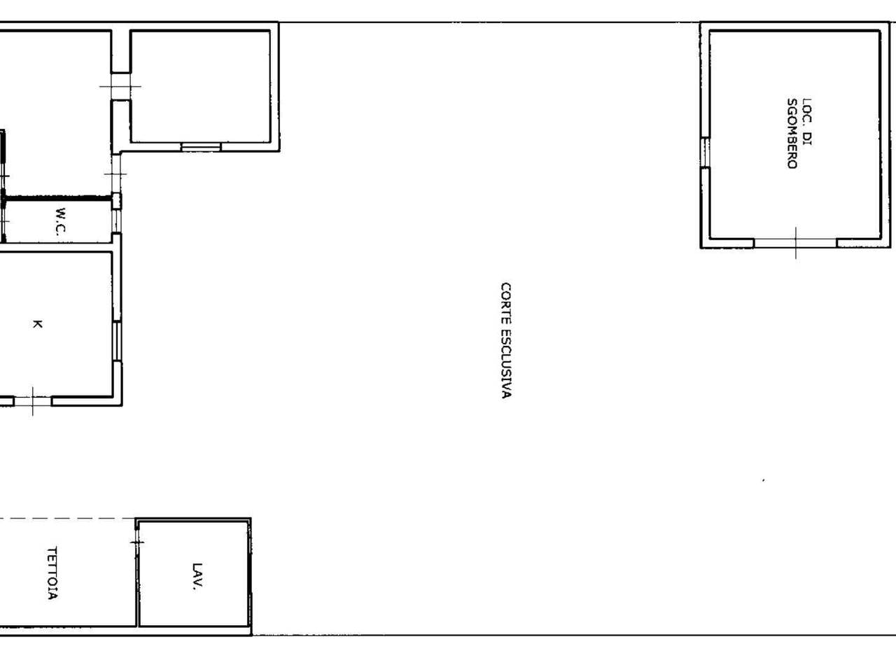 immagine annuncio 7 di 8