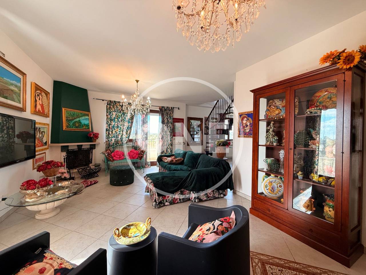 immagine annuncio 4 di 15