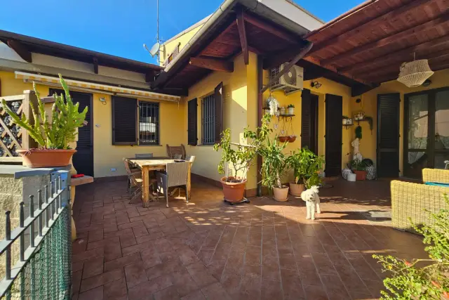 Terraced house, Cascina - Photo 1