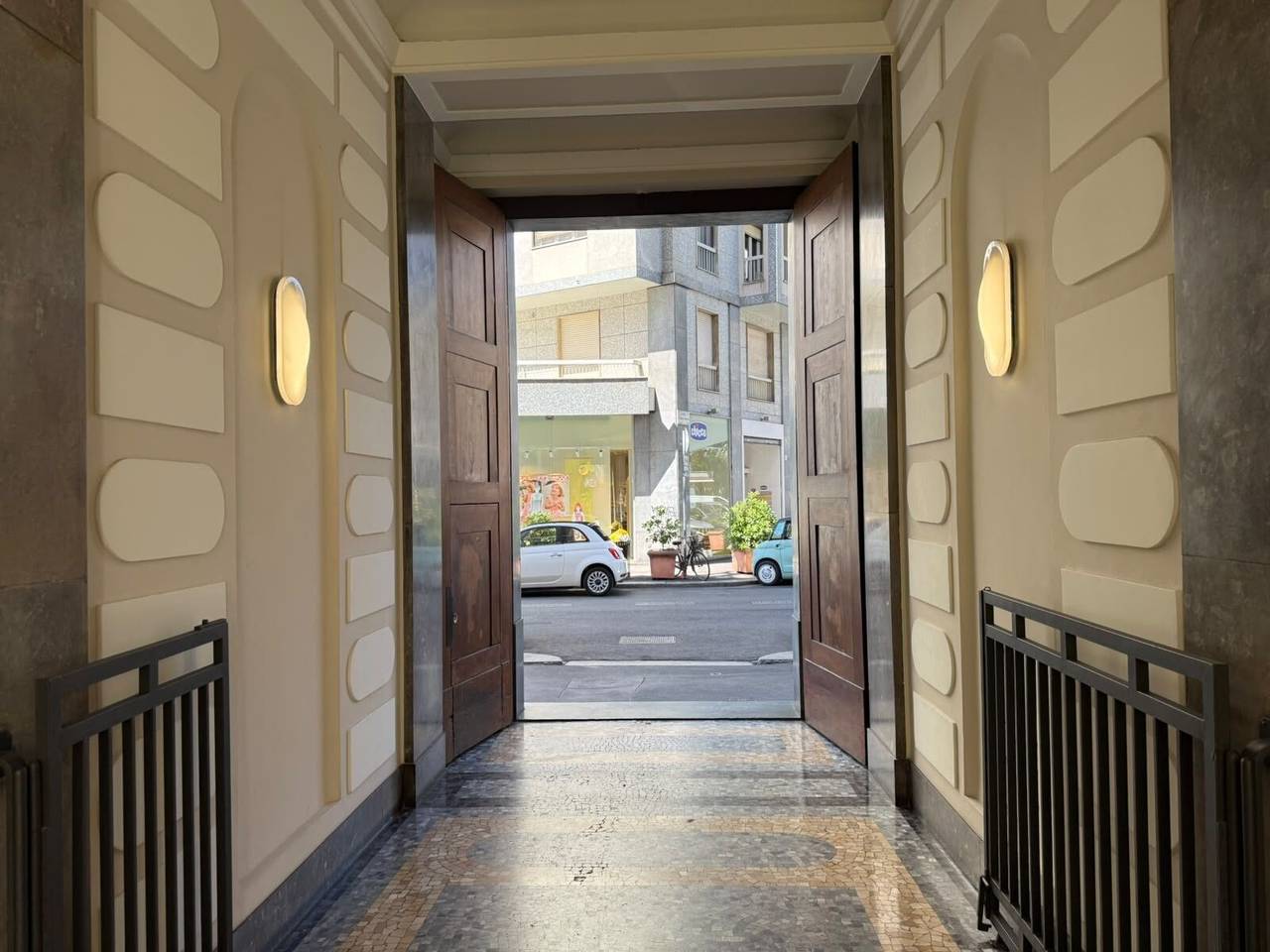 immagine annuncio 8 di 9