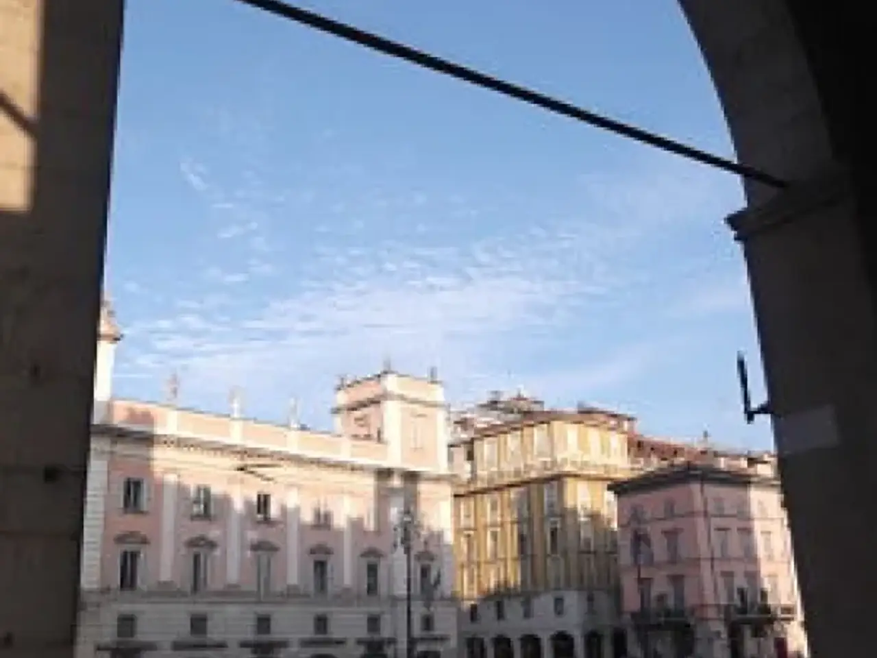 Esercizio commerciale in , Piacenza, Piacenza, {3} - Foto 1