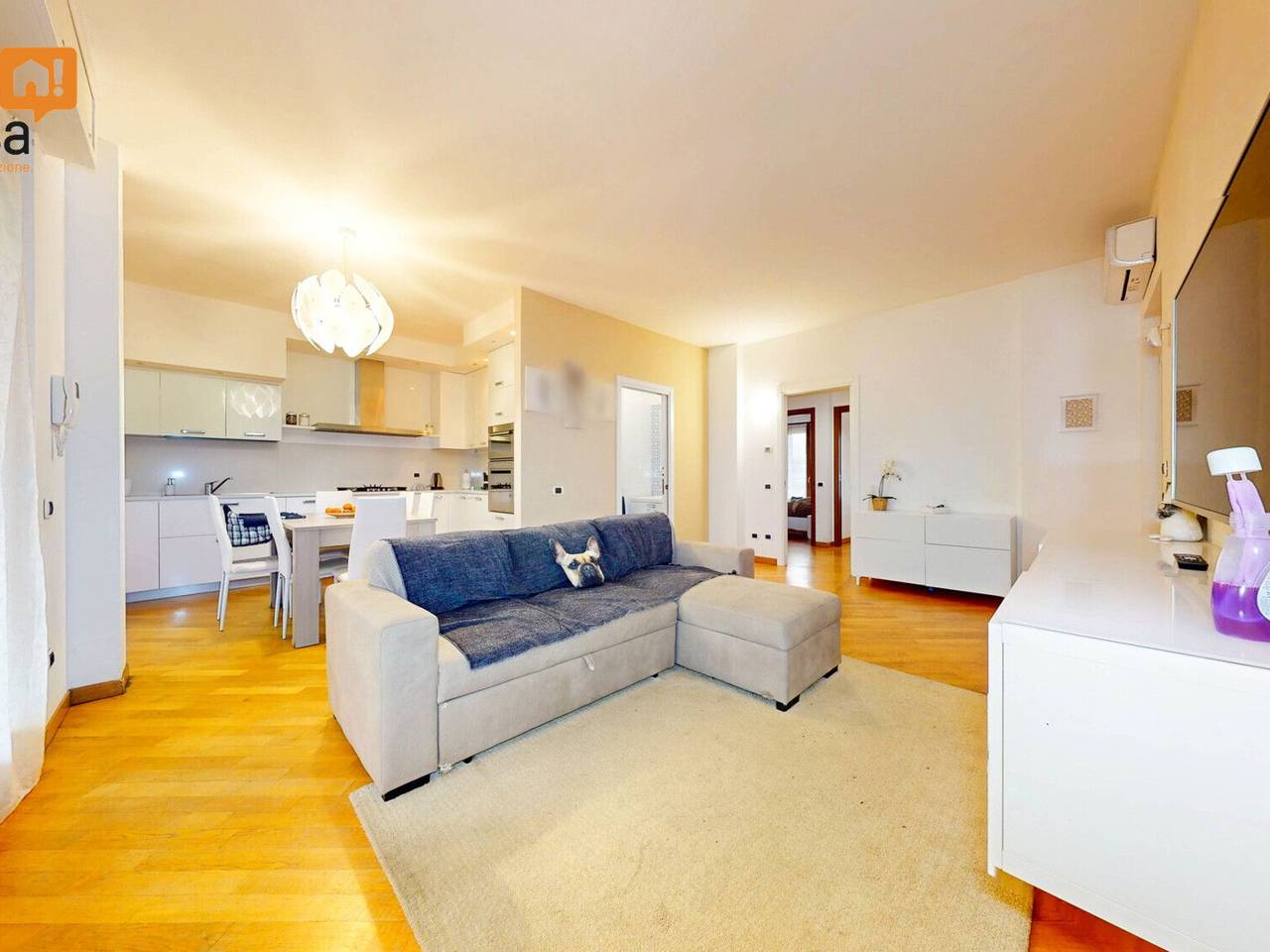 immagine annuncio 4 di 15