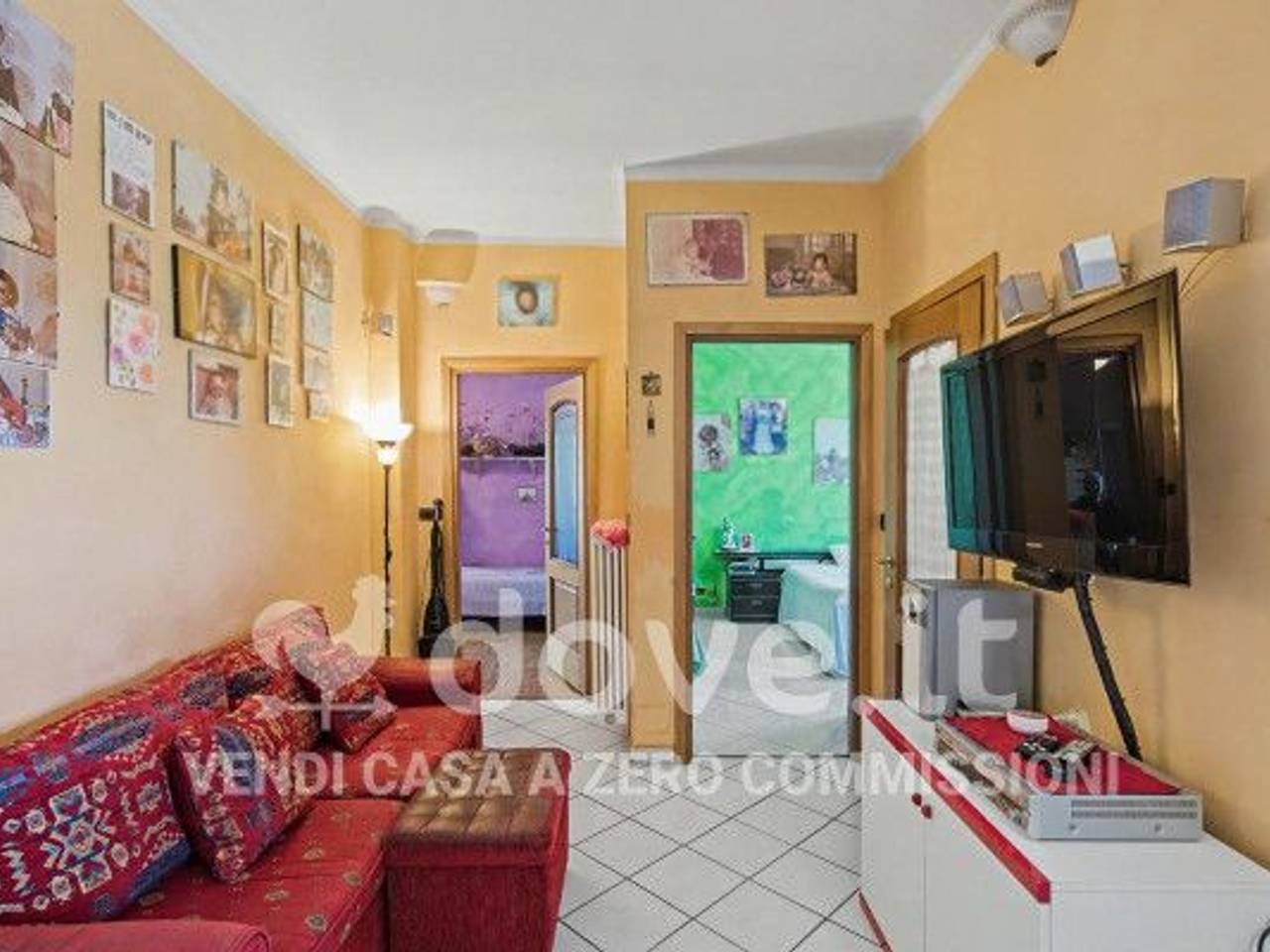 immagine annuncio 8 di 15