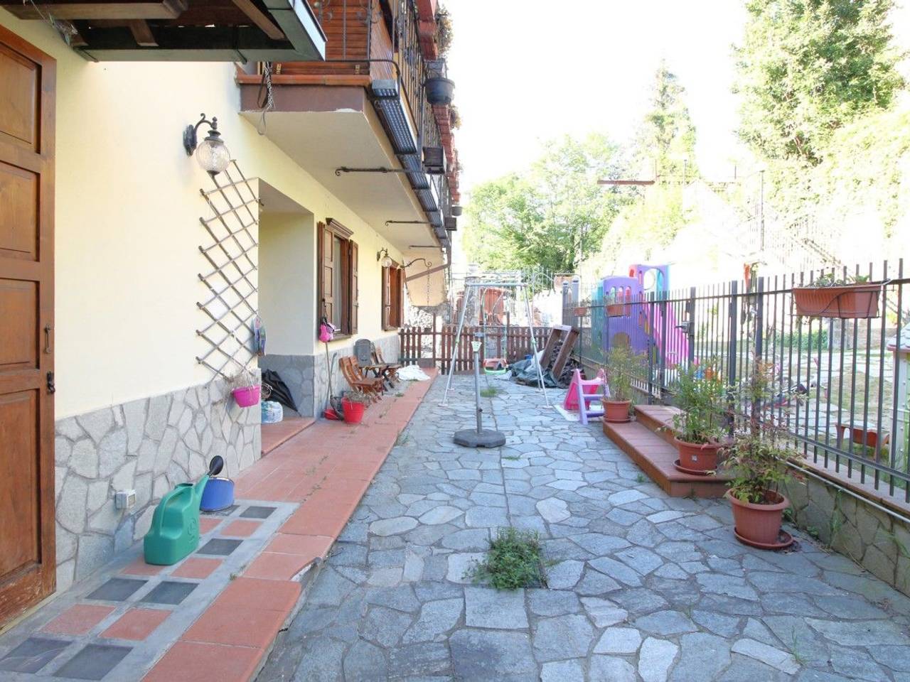 immagine annuncio 12 di 15