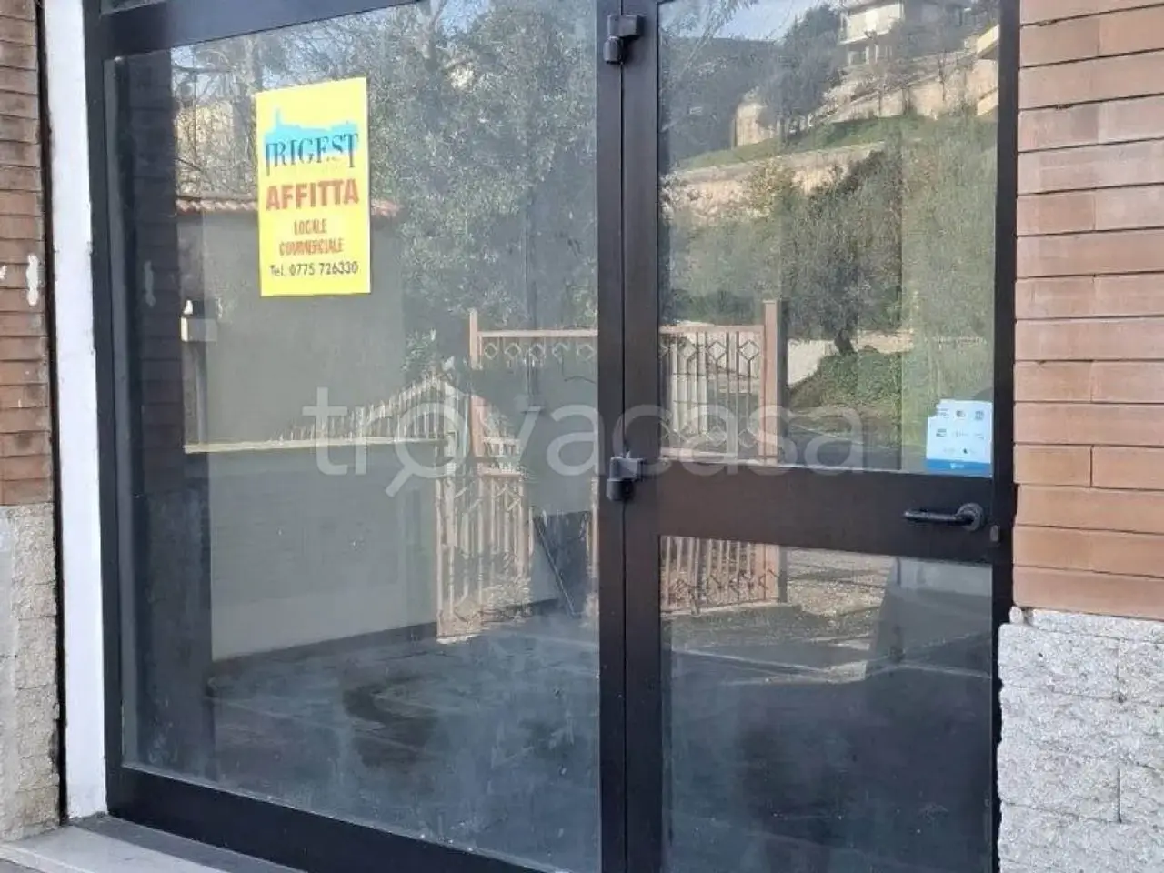 Negozio in , Anagni, {3} - Foto 2