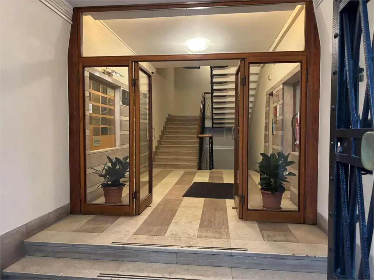 Ufficio in Alessandro Pieroni, Livorno, {3} - Foto 2