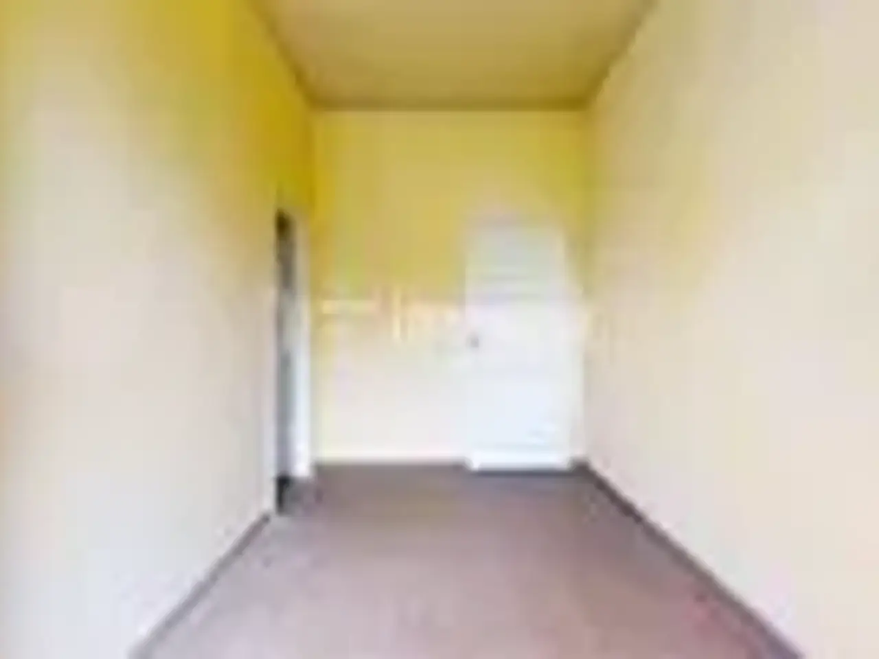 Ufficio in , Carpi, {3} - Foto 2