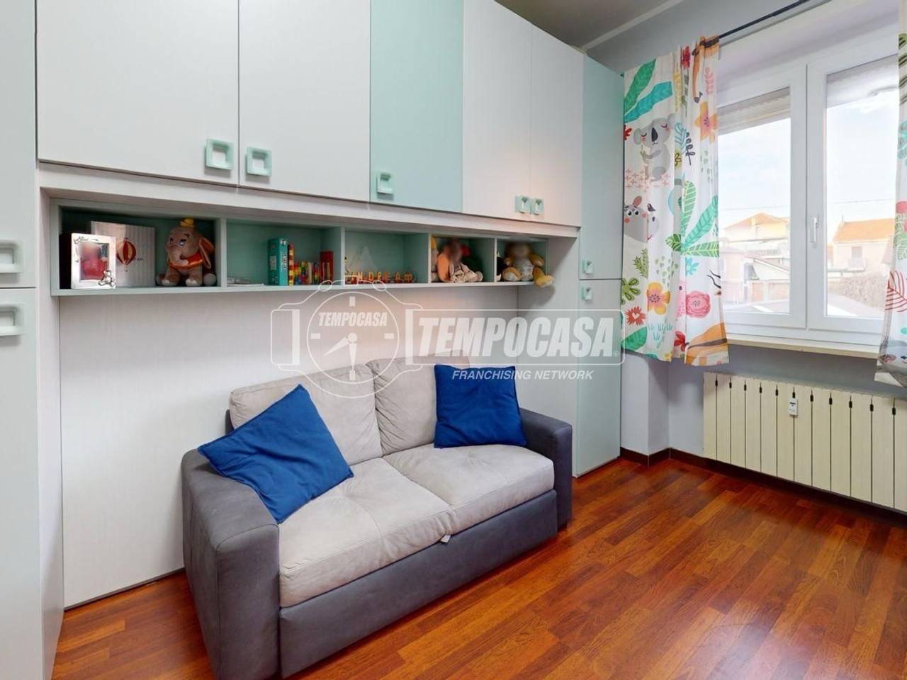 immagine annuncio 9 di 15