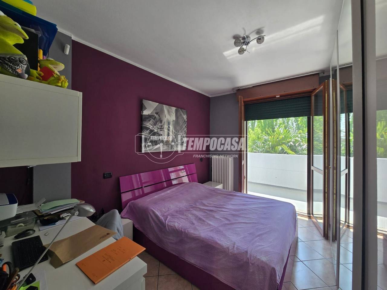 immagine annuncio 9 di 13