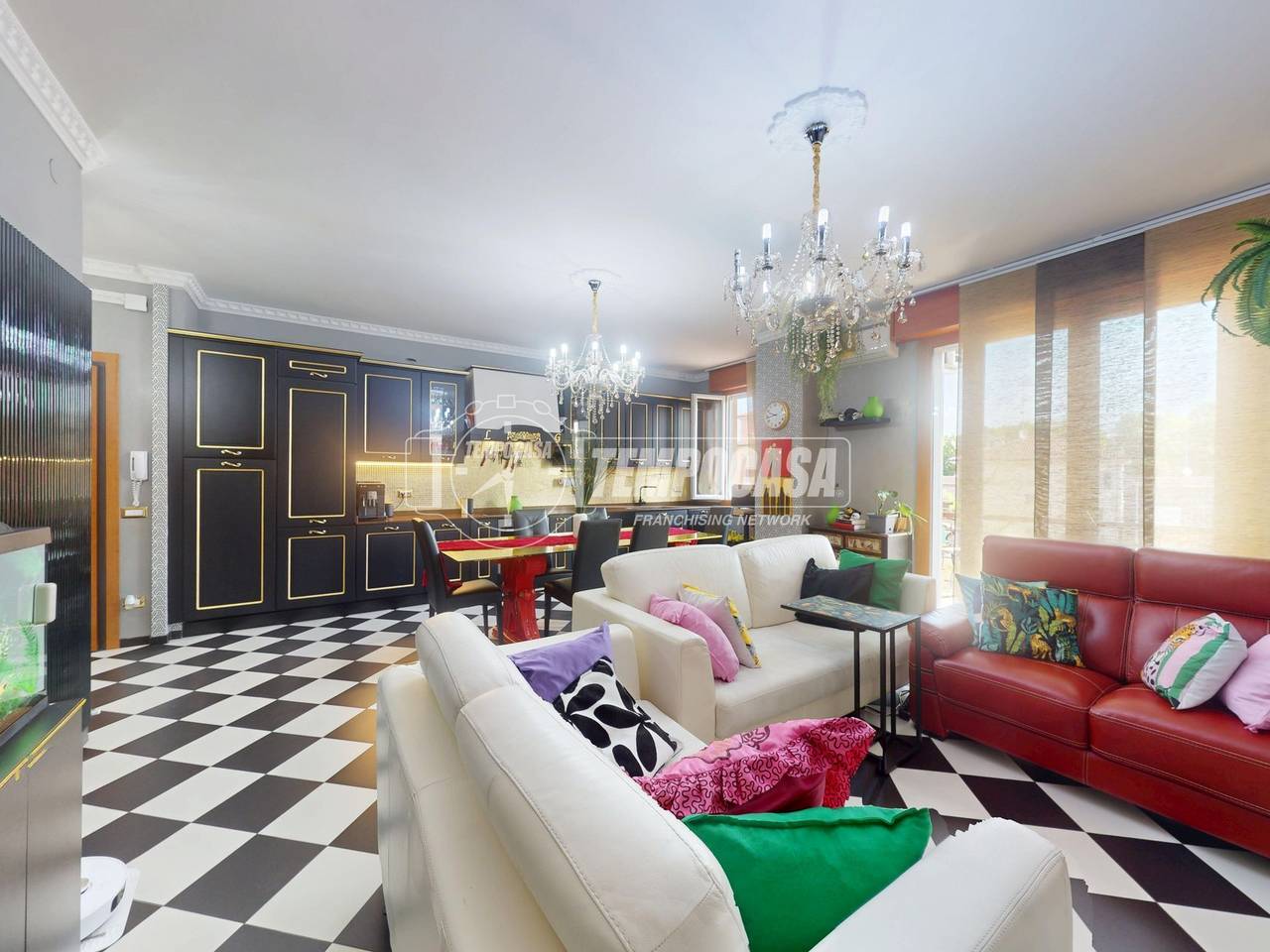 immagine annuncio 8 di 15