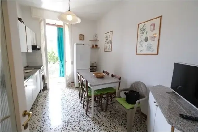 3-room flat, Scandicci - Photo 1