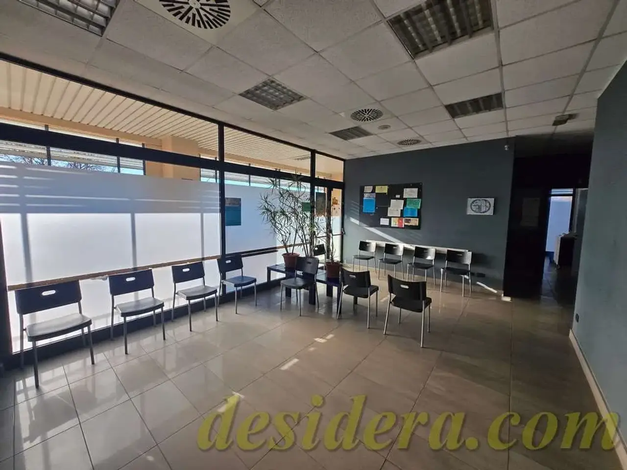 Ufficio in , Castelletto Sopra Ticino, {3} - Foto 1