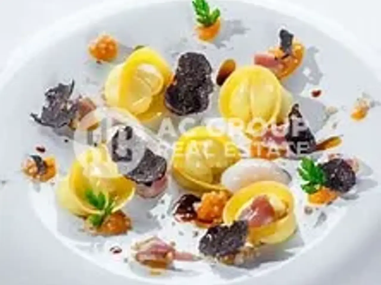 Ristorante in , Dormelletto, {3} - Foto 1