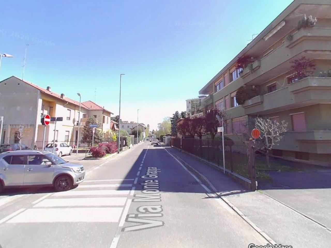 immagine annuncio 1 di 6