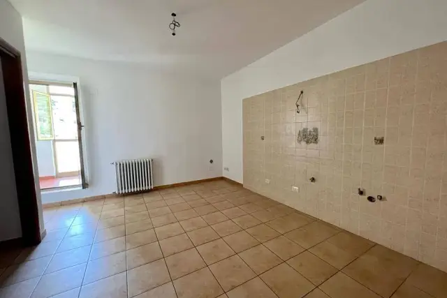 3-room flat in Vicolo Maestre Pie, Poli - Photo 1