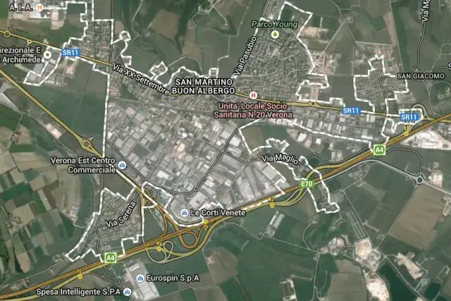 insertion image